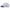 New Era Brooklyn Dodgers Hall of Fame White Navy 9FIFTY Retro Crown Snapback Cap
