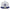 New Era Brooklyn Dodgers Hall of Fame White Navy 59FIFTY FItted Cap