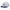 New Era Brooklyn Dodgers Hall of Fame White Navy 59FIFTY FItted Cap
