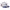 New Era Brooklyn Dodgers Hall of Fame White Navy 59FIFTY FItted Cap