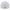 New Era Brooklyn Dodgers Hall of Fame White Navy 59FIFTY FItted Cap