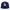 new era los angeles dodgers all star 2026 dark blue 59fifty fitted cap opposite