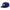 new era los angeles dodgers all star 2026 dark blue 59fifty fitted cap logo and print