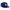 new era los angeles dodgers all star 2026 dark blue 59fifty fitted cap front and side
