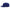 new era los angeles dodgers all star 2026 dark blue 59fifty fitted cap side