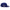 new era los angeles dodgers all star 2026 dark blue 59fifty fitted cap opposite side or other angle view