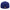 new era los angeles dodgers all star 2026 dark blue 59fifty fitted cap detail and color