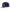 new era los angeles dodgers gold blue otc 59fifty fitted cap opposite