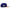 new era los angeles dodgers gold blue otc 59fifty fitted cap logo and print