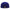 new era los angeles dodgers gold blue otc 59fifty fitted cap front and side