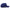 los angeles dodgers mlb upside down dark royal 9forty snapback cap logo and print