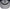 los angeles dodgers mlb upside down dark royal 9forty snapback cap detail and color