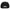 los angeles dodgers mlb upside down black 9forty snapback cap back angle