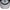 los angeles dodgers mlb upside down black 9forty snapback cap detail and color