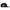 los angeles dodgers upside down black 9fifty snapback cap back angle