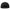 los angeles dodgers upside down black 9fifty snapback cap detail and color