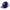 new era los angeles dodgers upside down dark royal 9forty a frame trucker cap front and side