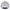 new era los angeles dodgers upside down dark royal 9forty a frame trucker cap detail and color