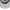 new era los angeles dodgers upside down black 9forty a frame trucker cap detail and color