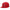 anaheim angels mlb upside down scarlet 59fifty fitted cap front and side