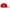 anaheim angels mlb upside down scarlet 59fifty fitted cap back angle