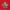 anaheim angels mlb upside down scarlet 59fifty fitted cap detail and color
