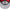 anaheim angels mlb upside down scarlet 59fifty fitted cap logo and print