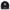 new york yankees mlb essential black 9forty a frame trucker cap logo and print