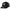 new york yankees mlb essential black 9forty a frame trucker cap front and side