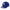 los angeles dodgers upside down asg dark royal 9forty a frame adjustable cap side