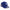 los angeles dodgers upside down asg dark royal 9forty a frame adjustable cap front and side