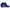 los angeles dodgers upside down asg dark royal 9forty a frame adjustable cap back angle