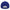 los angeles dodgers upside down asg dark royal 9forty a frame adjustable cap detail and color