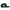 oakland athletics mlb upside down dark green 9forty a frame snapback cap back angle