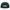 oakland athletics mlb upside down dark green 9forty a frame snapback cap opposite