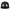 new era new york yankees los angeles dodgers two team black 9fifty snapback cap logo and print