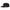 new era new york yankees los angeles dodgers two team black 9fifty snapback cap opposite side or other angle view