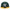 oakland athletics mlb upside down dark green 59fifty fitted cap side