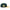 oakland athletics mlb upside down dark green 59fifty fitted cap back angle