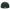 oakland athletics mlb upside down dark green 59fifty fitted cap opposite