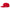 new era new york yankees los angeles dodgers two team scarlet 9fifty snapback cap opposite side or other angle view