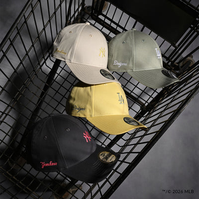 Color Era