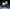 Banner Grid image