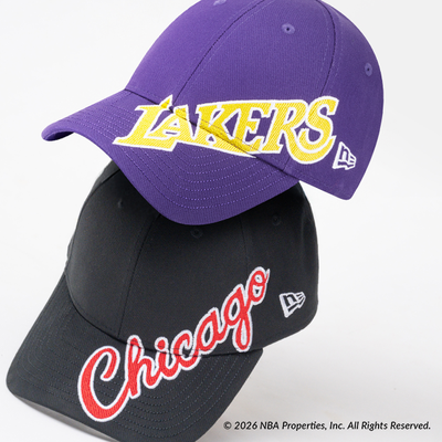 NBA