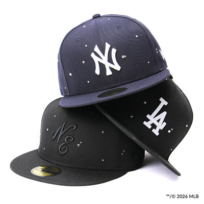 59FIFTY Night Out