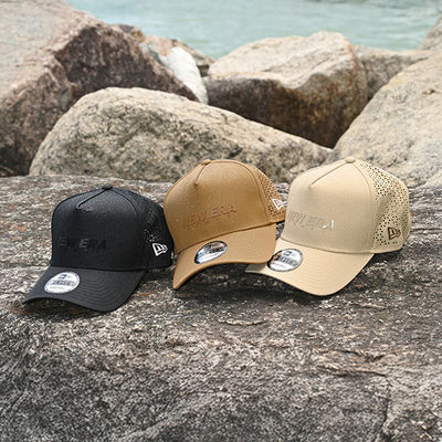 Outdoor Cordura