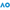 Australian Open logo on a clear background