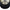New Era Guam Exclusive Chrome White Navy 59FIFTY Fitted Cap