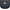 New Era Guam Exclusive Navy 9TWENTY Adjustable Cap