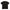 New Era Guam Exclusive Black Short Sleeve T-Shirt